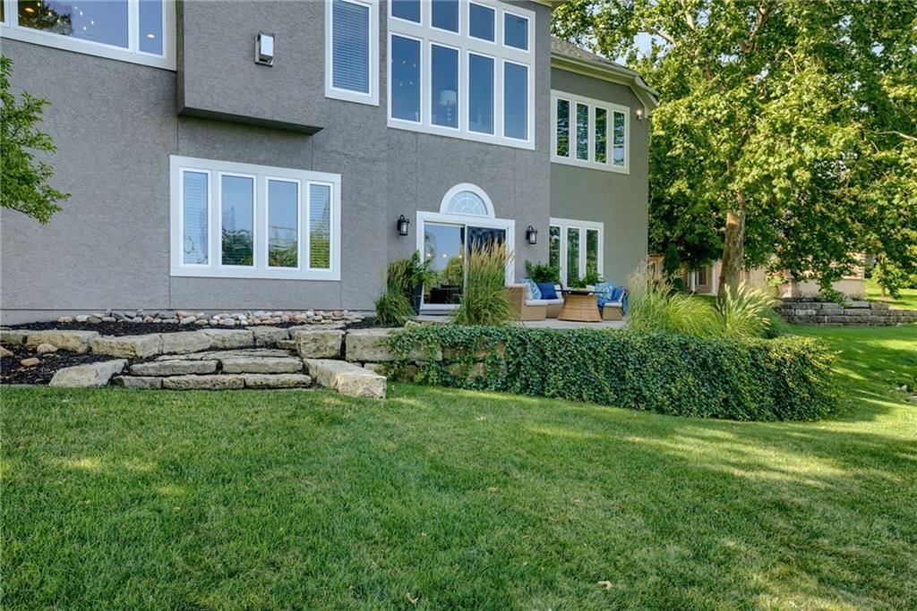 9520 W 146th Street — photo 34