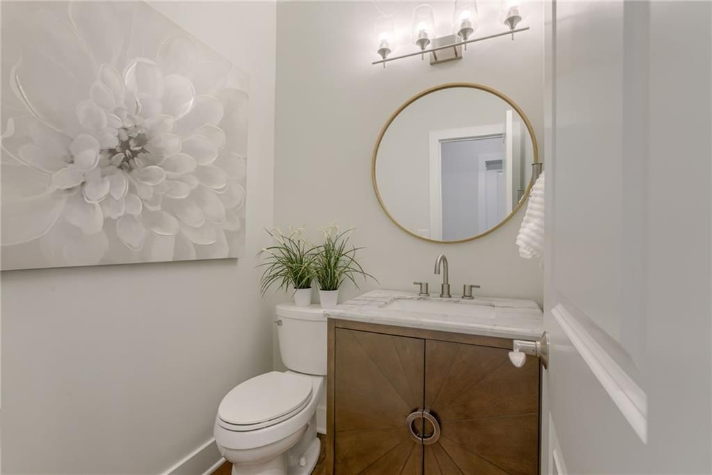 9520 W 146th Street — photo 8