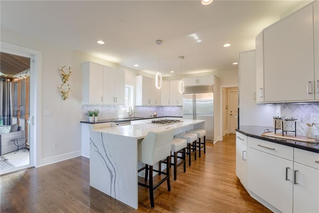 9520 W 146th Street — photo 9