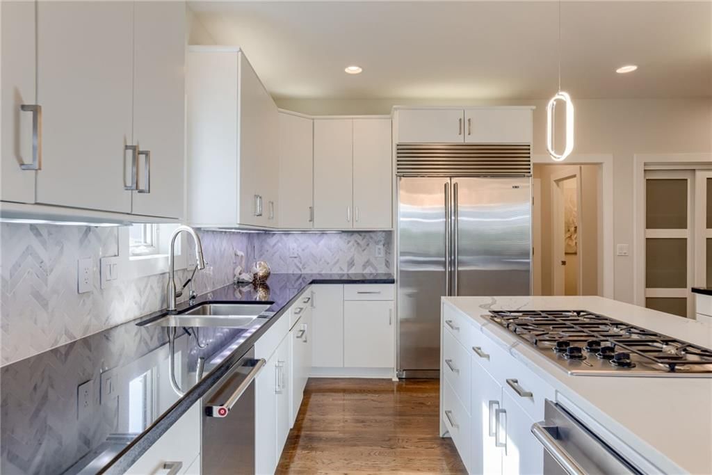 9520 W 146th Street — photo 10