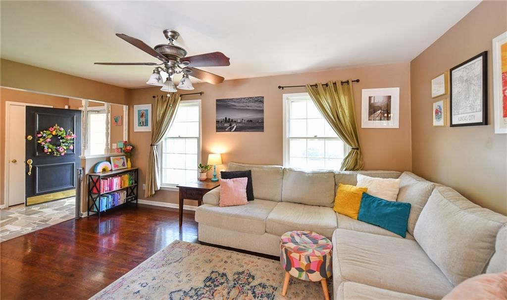 10301 Lamar Avenue — photo 11