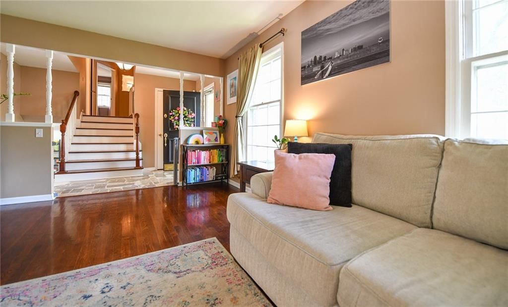 10301 Lamar Avenue — photo 13