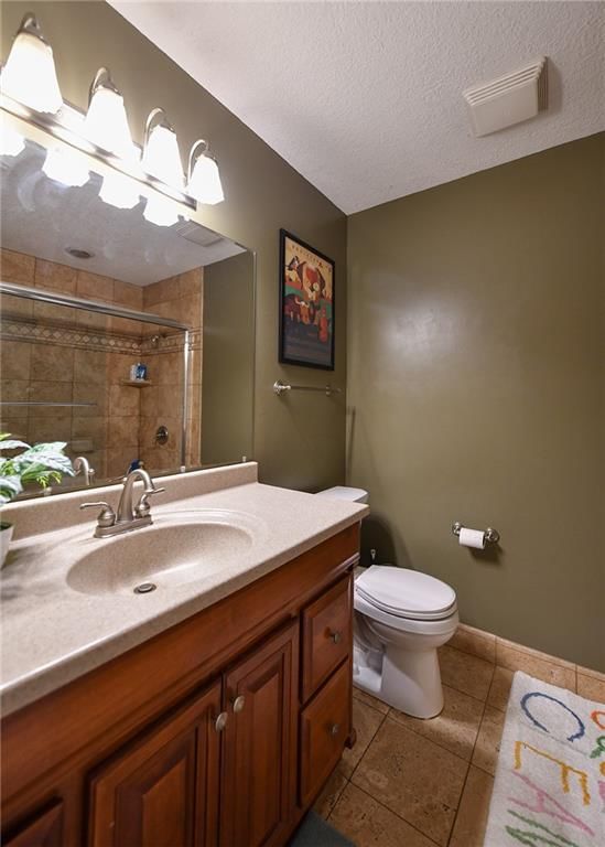 10301 Lamar Avenue — photo 15