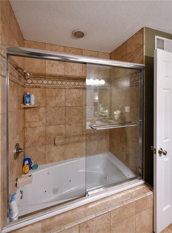 10301 Lamar Avenue — photo 16