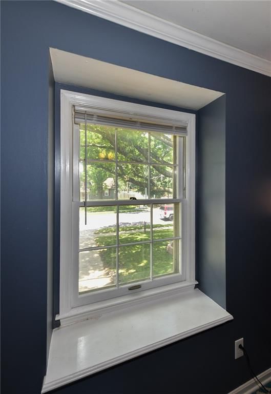 10301 Lamar Avenue — photo 19