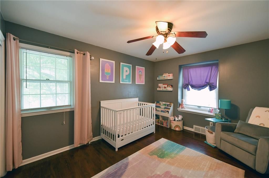 10301 Lamar Avenue — photo 20