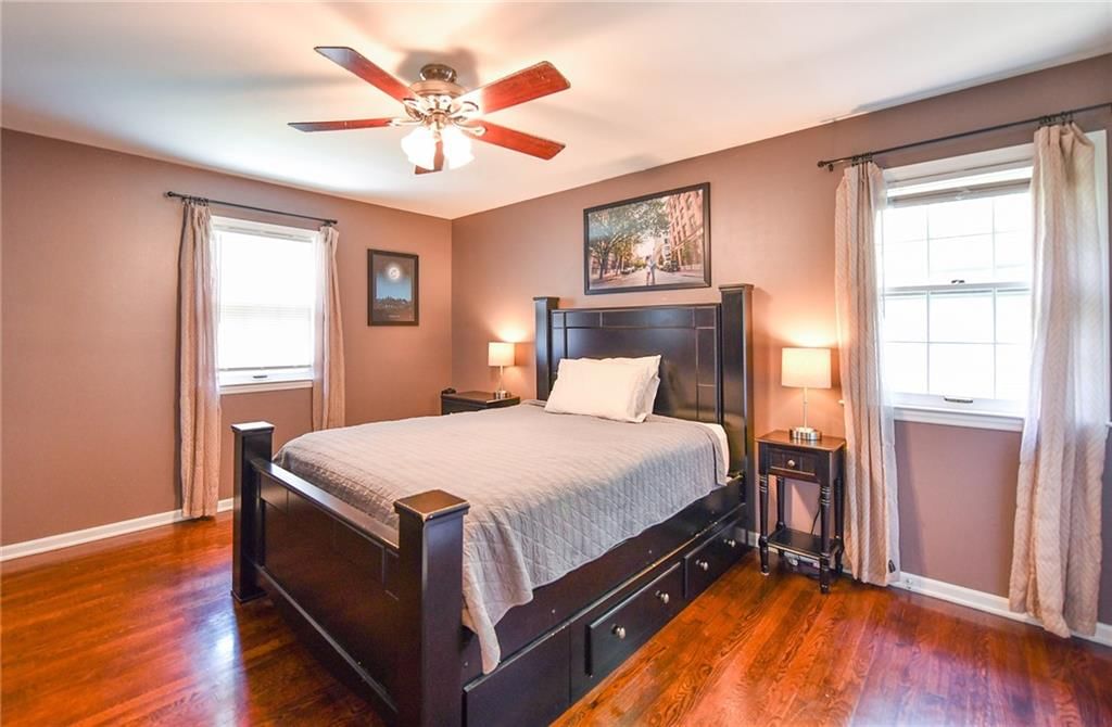 10301 Lamar Avenue — photo 22