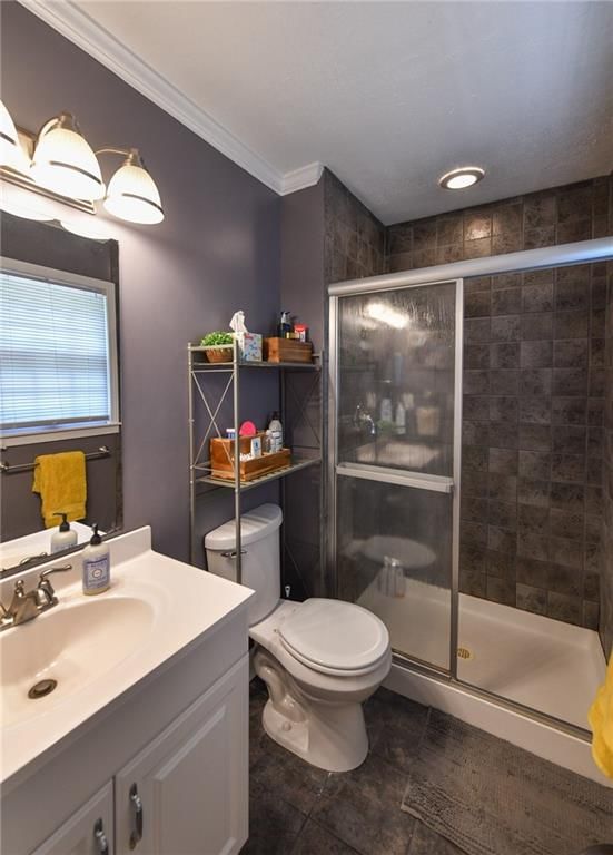10301 Lamar Avenue — photo 24