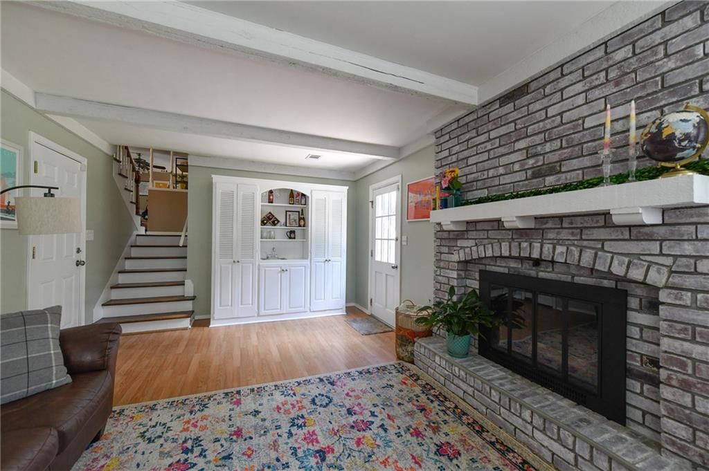 10301 Lamar Avenue — photo 25