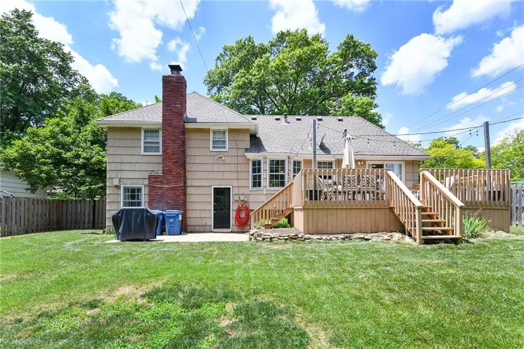 10301 Lamar Avenue — photo 31
