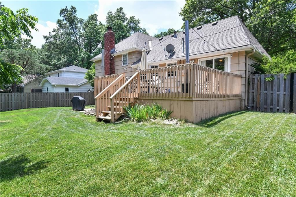 10301 Lamar Avenue — photo 33