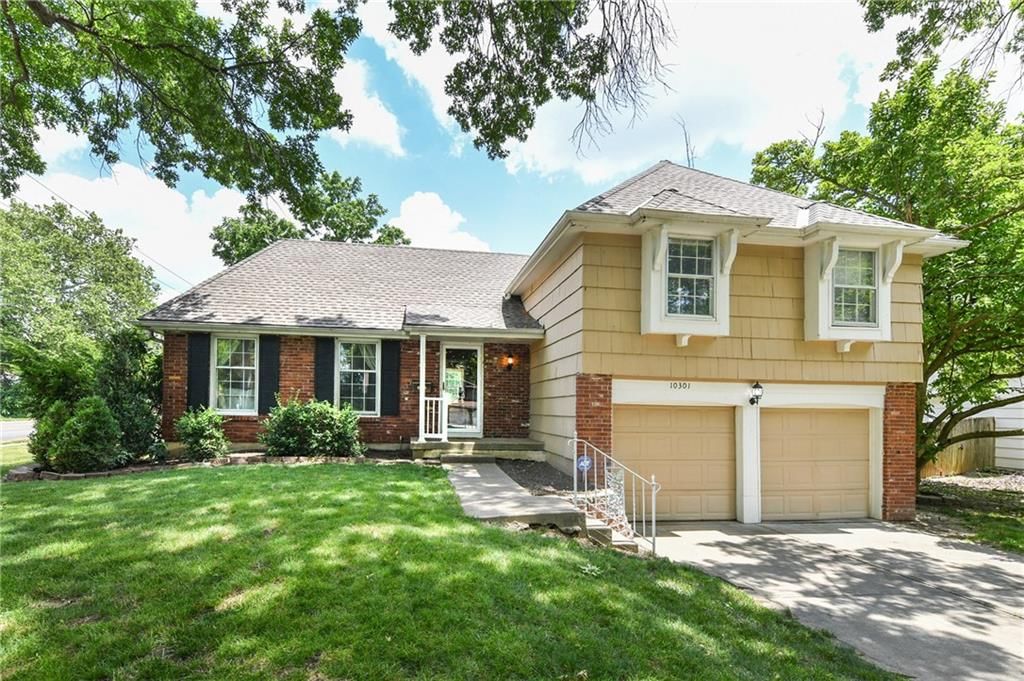 10301 Lamar Avenue — photo 38