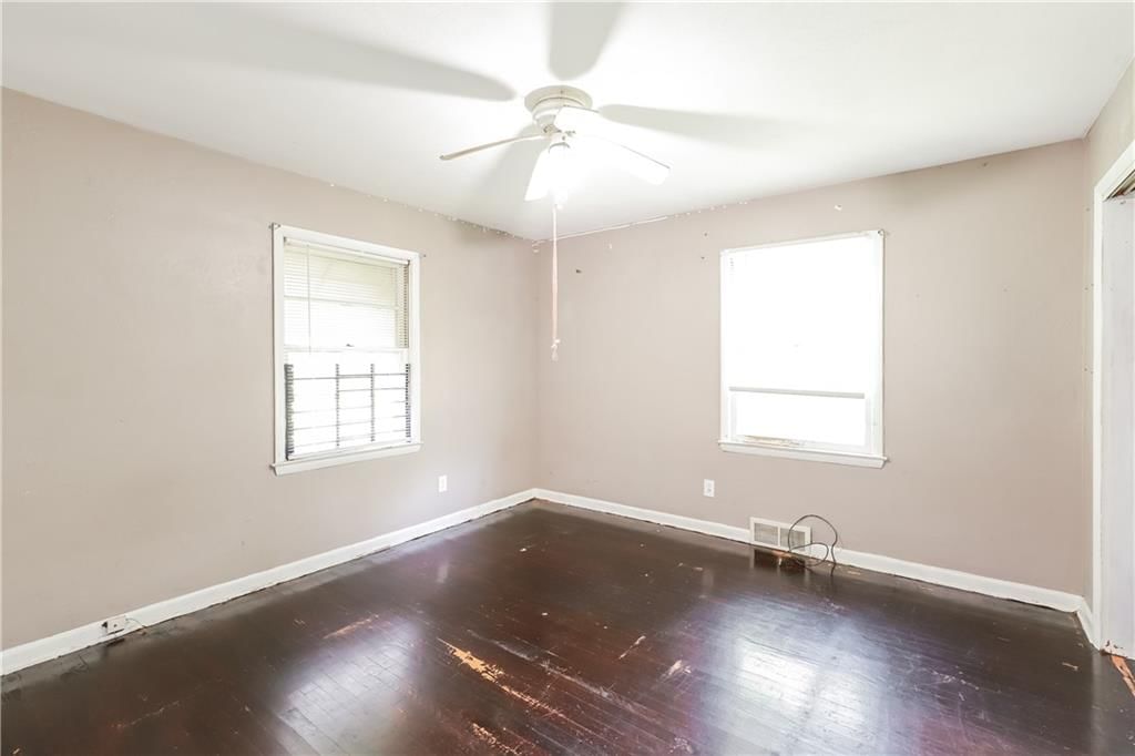 7541 OLIVE Street — photo 13
