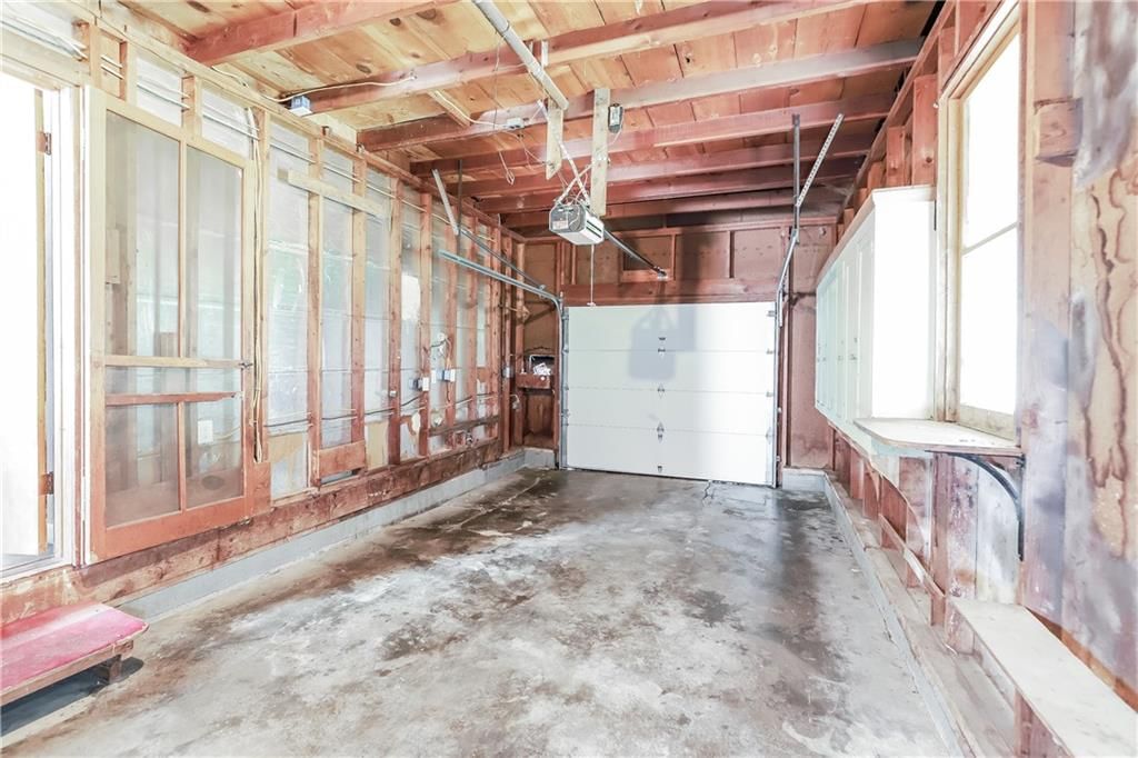 7541 OLIVE Street — photo 18