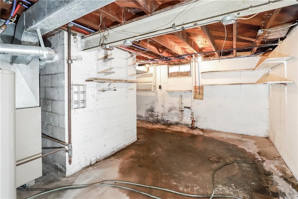 7541 OLIVE Street — photo 20