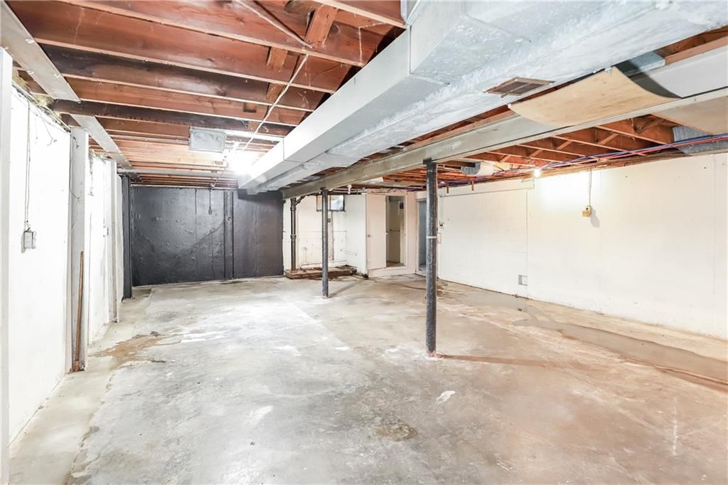 7541 OLIVE Street — photo 21