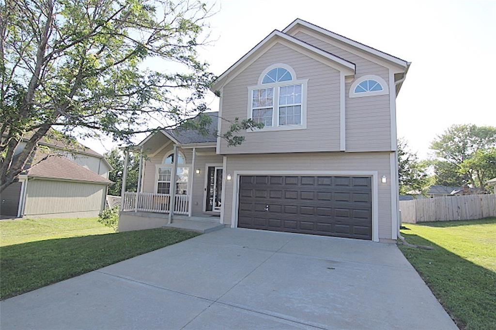 12413 Live Oak Circle — photo 3