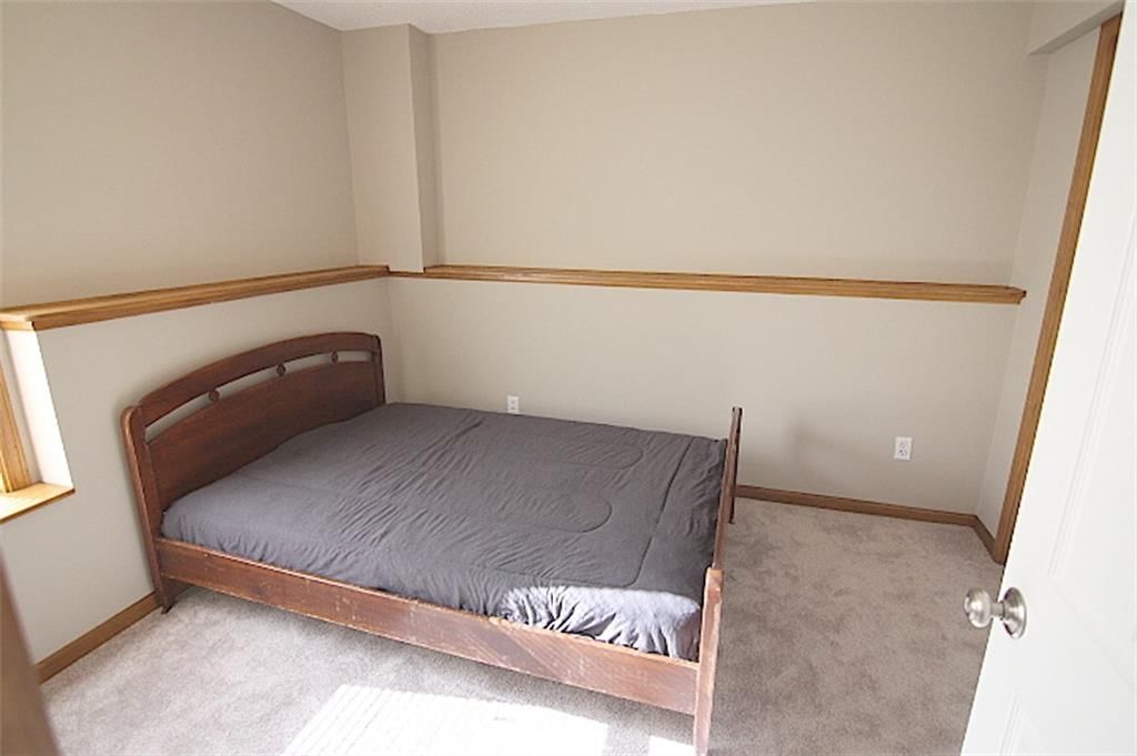12413 Live Oak Circle — photo 23