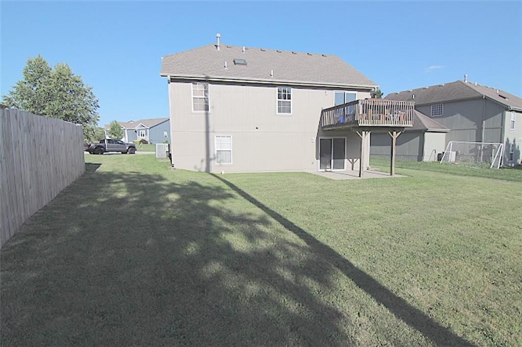 12413 Live Oak Circle — photo 4