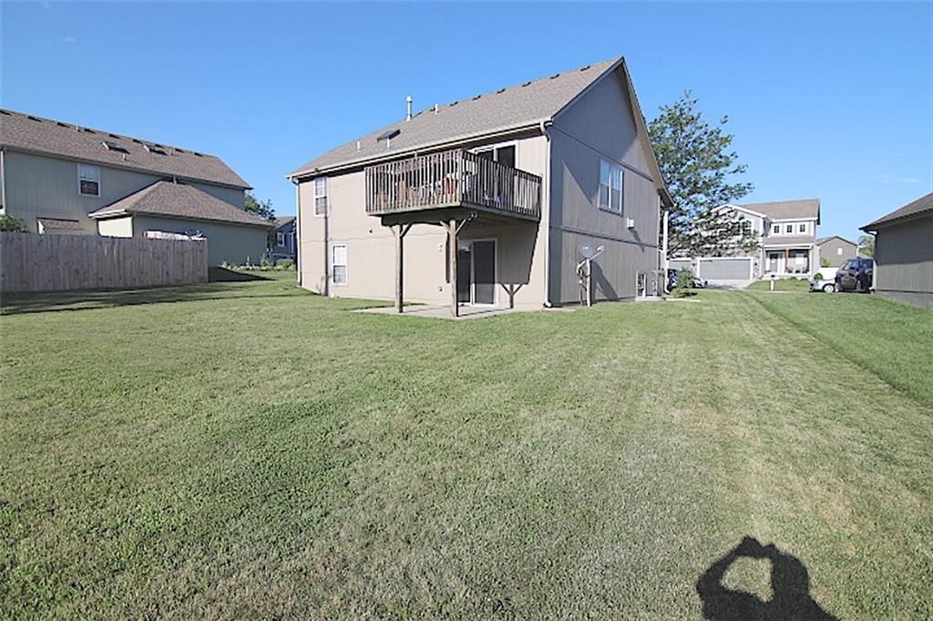 12413 Live Oak Circle — photo 5