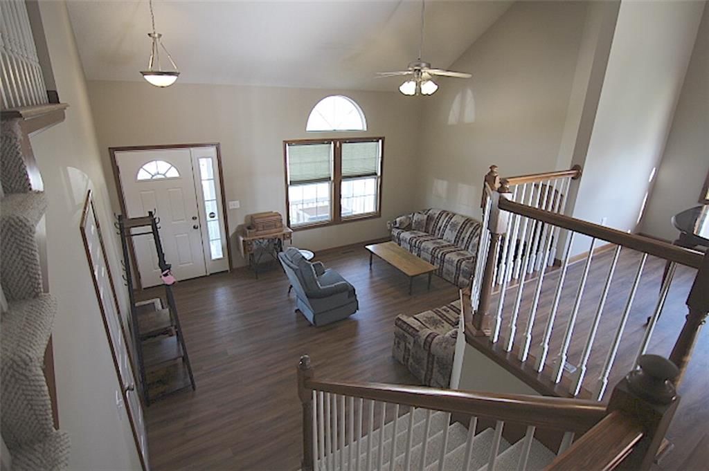 12413 Live Oak Circle — photo 6