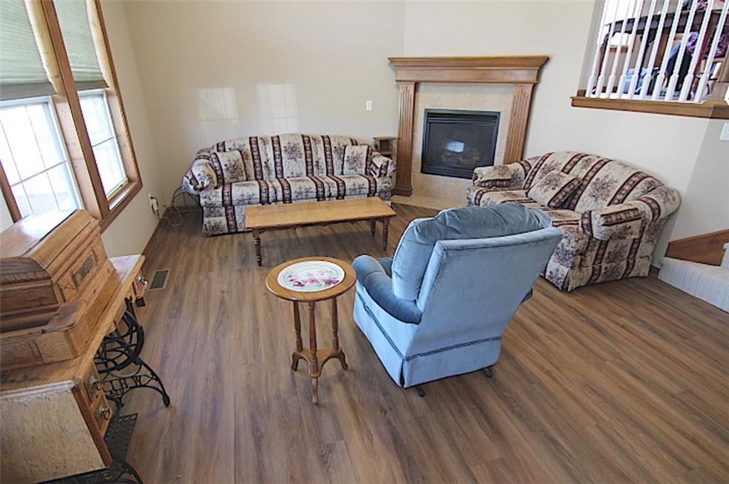 12413 Live Oak Circle — photo 7