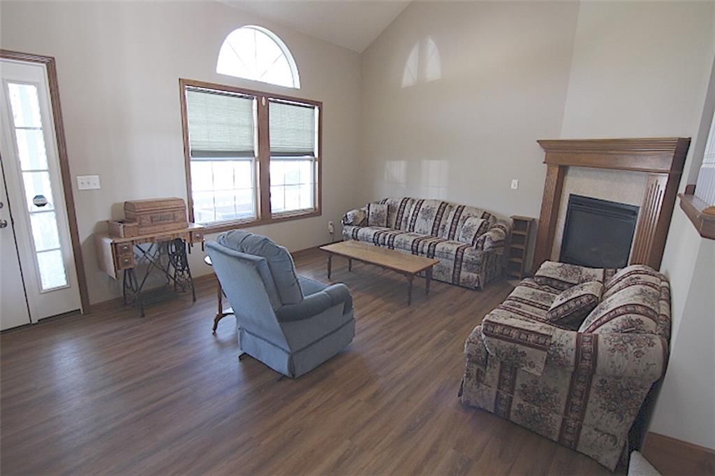 12413 Live Oak Circle — photo 8