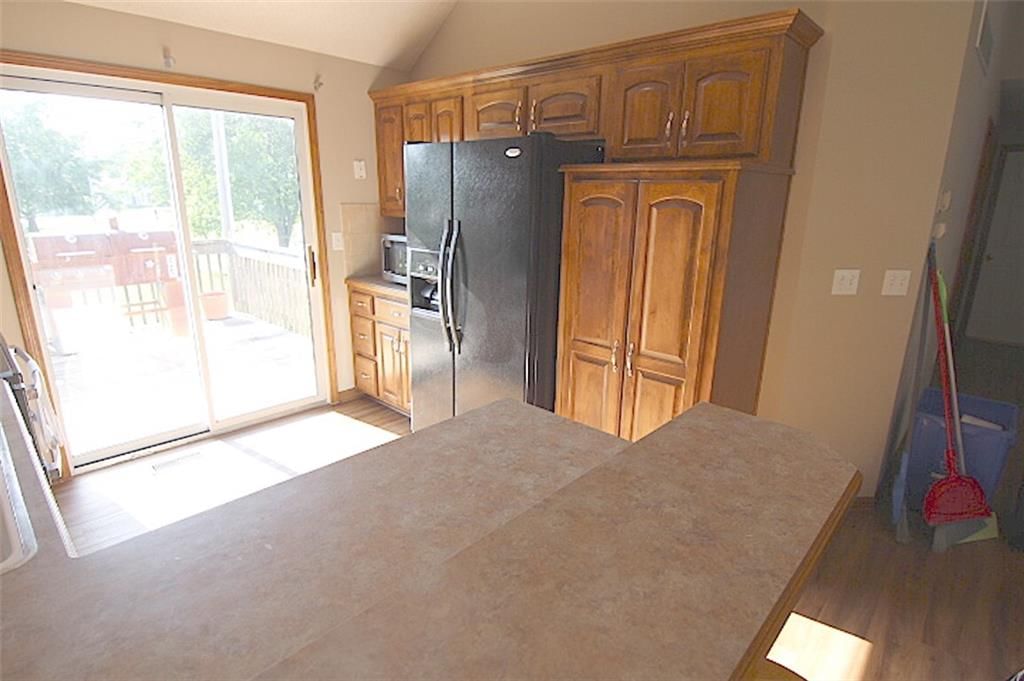 12413 Live Oak Circle — photo 10