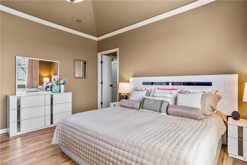 17205 HAUSER Street — photo 23