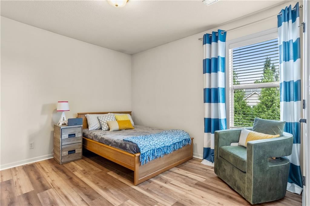 17205 HAUSER Street — photo 34