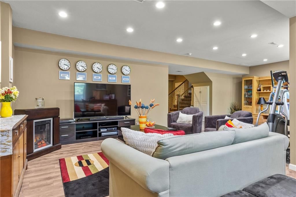 17205 HAUSER Street — photo 41