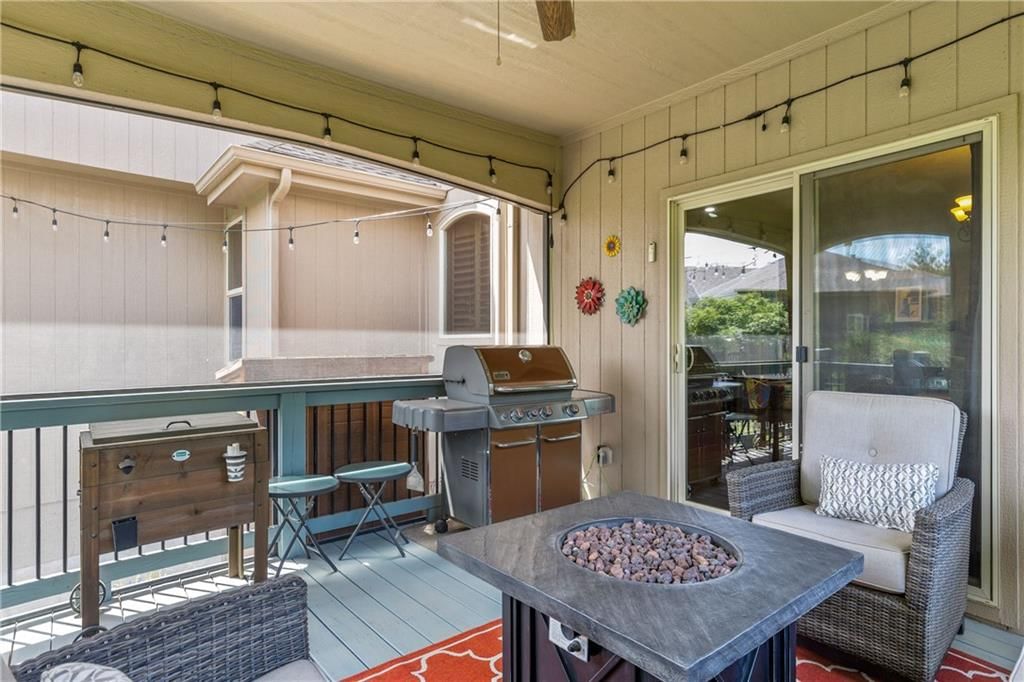 17205 HAUSER Street — photo 42