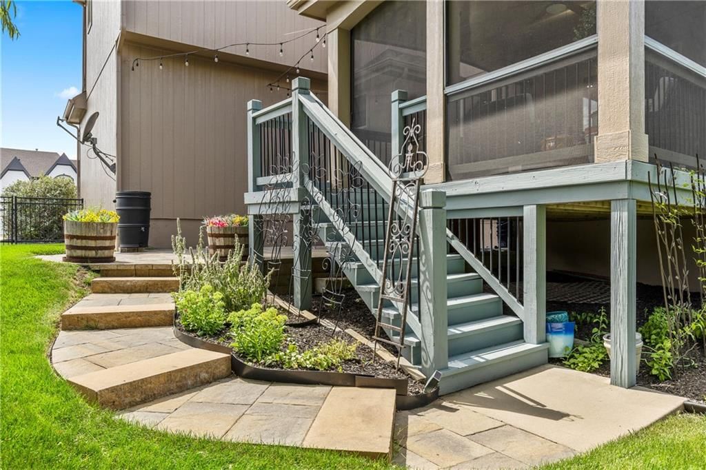 17205 HAUSER Street — photo 45