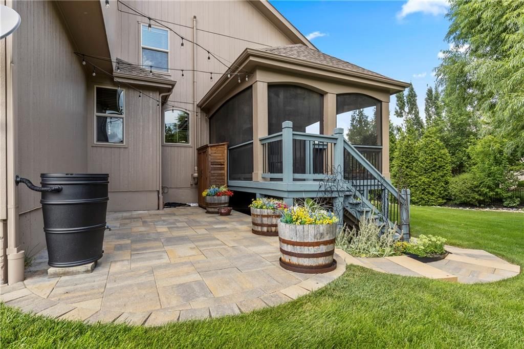 17205 HAUSER Street — photo 46