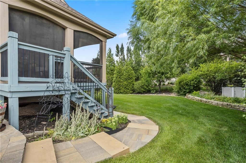 17205 HAUSER Street — photo 47