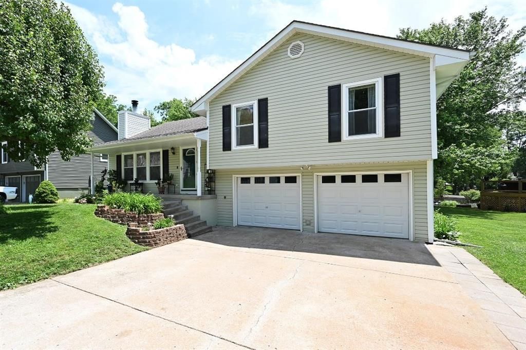 49 Wilson Road — photo 2