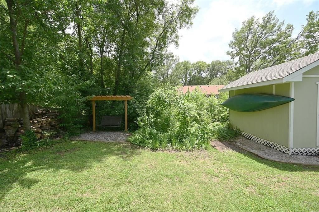 49 Wilson Road — photo 11