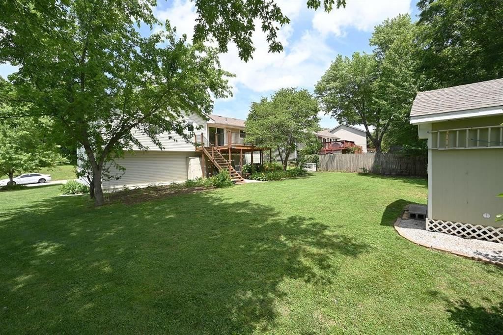 49 Wilson Road — photo 12