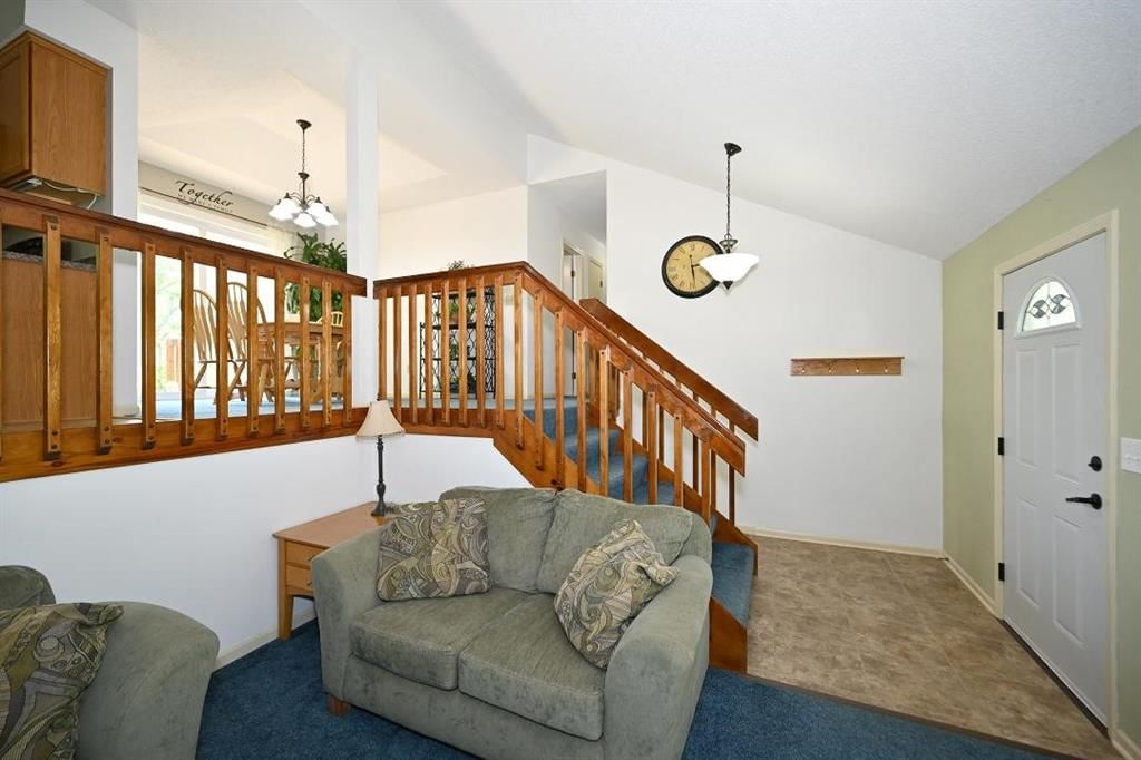 49 Wilson Road — photo 14
