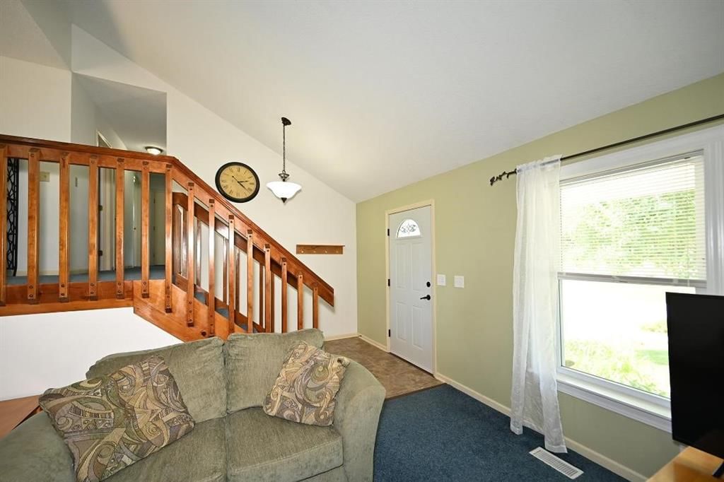 49 Wilson Road — photo 15