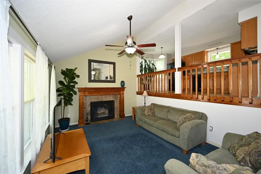 49 Wilson Road — photo 16