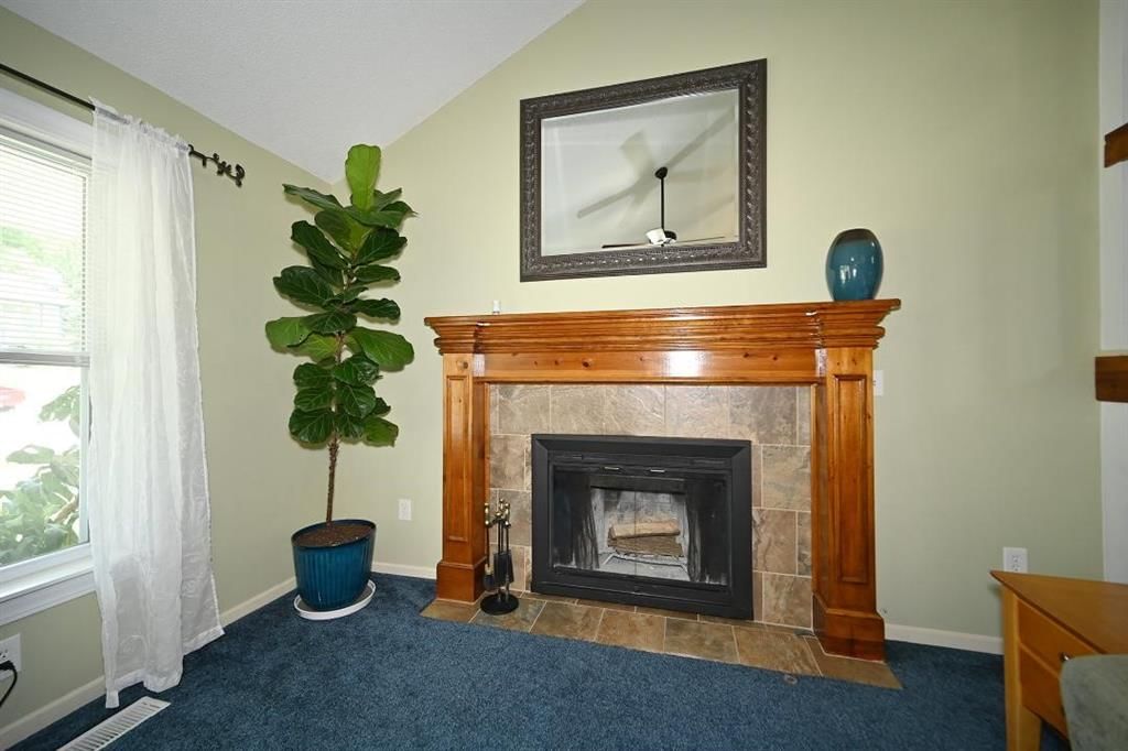 49 Wilson Road — photo 17