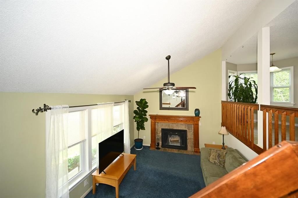49 Wilson Road — photo 18