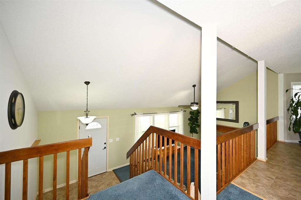 49 Wilson Road — photo 19