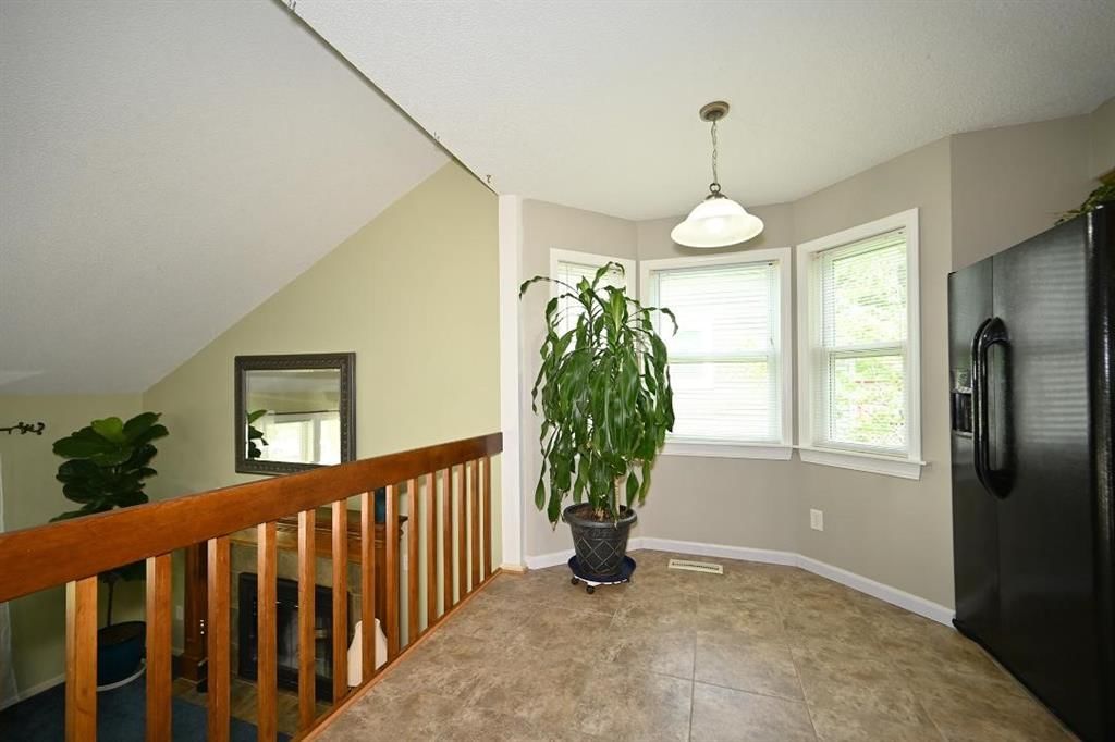 49 Wilson Road — photo 20