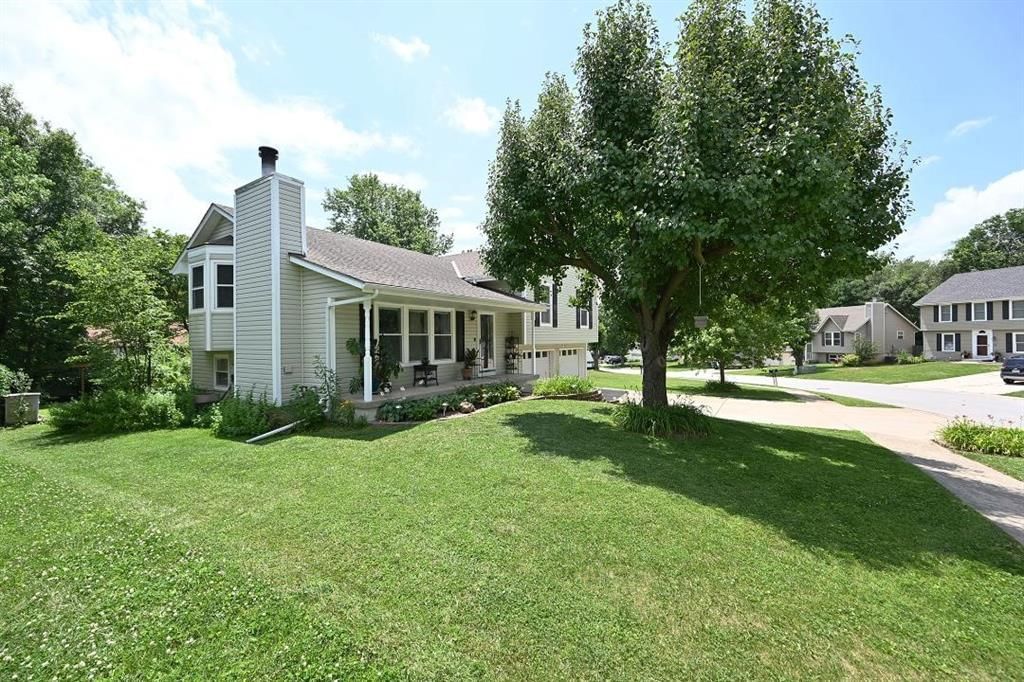 49 Wilson Road — photo 3