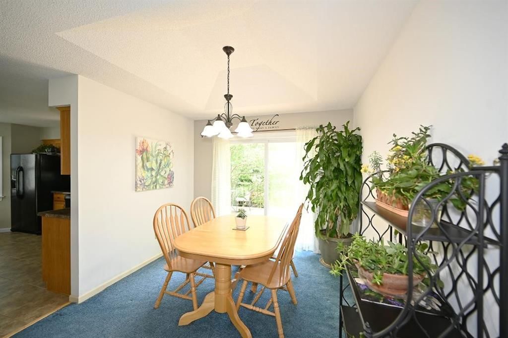 49 Wilson Road — photo 22