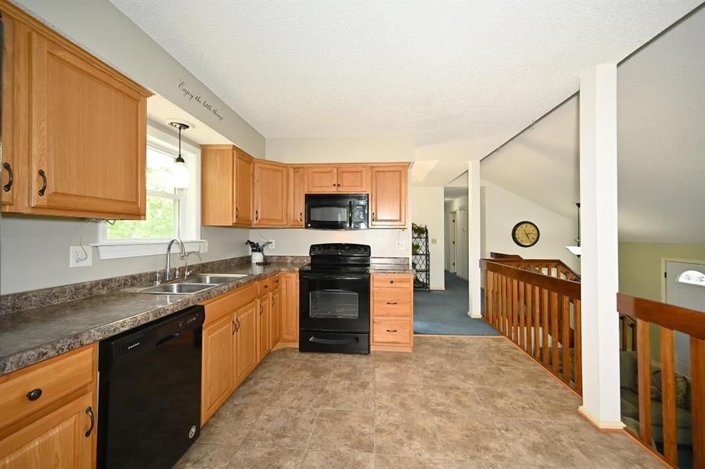 49 Wilson Road — photo 23