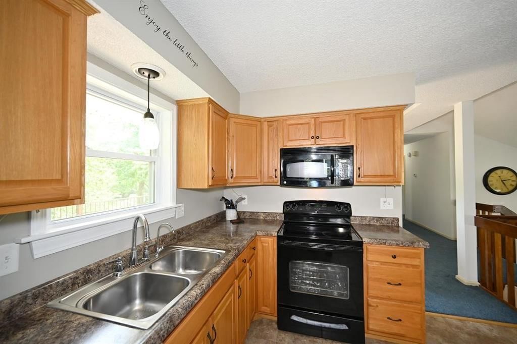 49 Wilson Road — photo 24