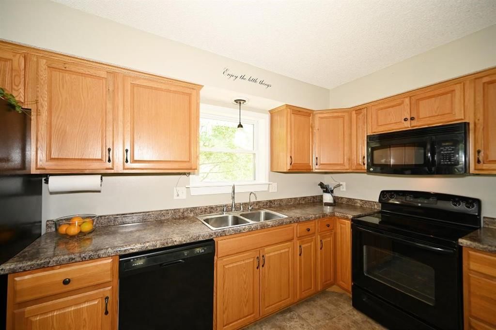 49 Wilson Road — photo 25